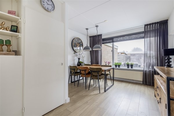 Medium property photo - Provinciënlaan 2, 9642 GX Veendam